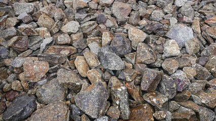 stone wall texture