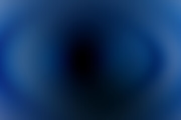 Blue Metal Texture, Silky or Metallic Textured Background for Animation or Design Campaign.