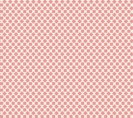 seamless patterns (with swatch). Endless texture can be used for wallpaper, pattern fills, web page background, surface textures. Set of vintage color geometric ornaments.