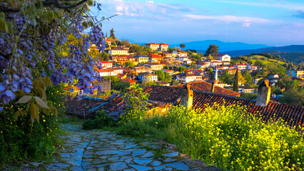 Fototapete bei efototapeten.de bestellen   