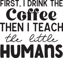 
teacher svg,teacher png, Teacher Carfts,teacher mug design,Teacher Shirt,

Teacher Cut Files, Teacher Bundle, Carfts, Bundle, Cut Files, Shirt, T Shirt,

Svg Bundle, Teacher Silhouette Files, Svg For