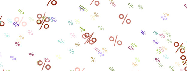 3d sale discount as transparent - PNG transparent