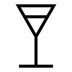symbol
