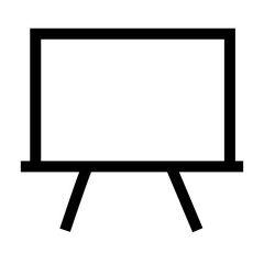 ui
