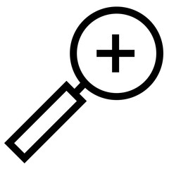 Fototapeta premium ui