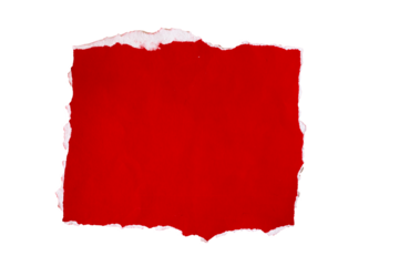 Papel, colores, recorte