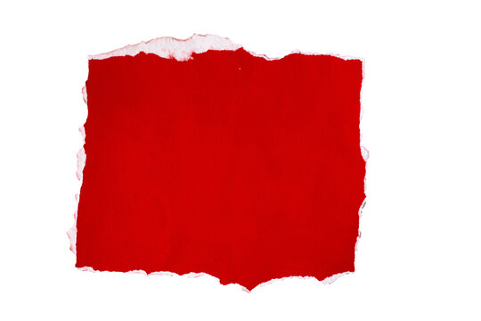 Papel, colores, recorte