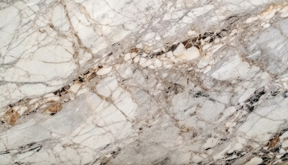 Naklejka premium Grunge metal background Rusty steel texture Metallic pigment spills Scratched metal texture Black metal texture Gray metal texture Weathered metal Industrial background Aged metal surface 