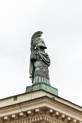 Fototapety na wymiar - Fototapeta24.pl
