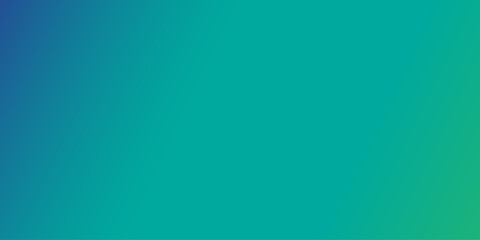 SOFT GRADIENT BACKGROUND, COLORFUL PASTEL DESIGN