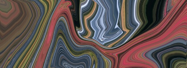 abstract background color splash texture rough marble cover design paint