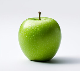 Green Apple