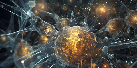 Neural Network