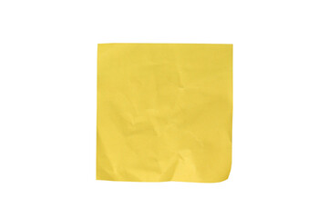 sticky notes png texture pin memo reminder	