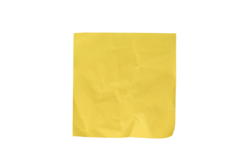 sticky notes png texture pin memo reminder	