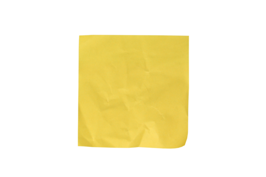 sticky notes png texture pin memo reminder	
