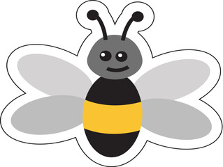 bee