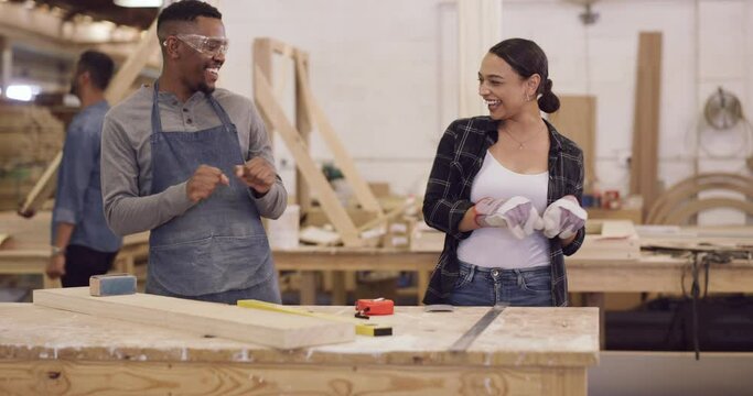 Carpentry Success Group Of Carpenters Bilder – Durchsuchen 17,289 Archivfotos ...