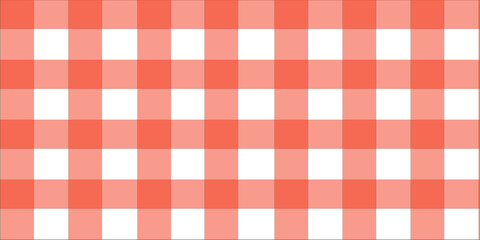 Background, texture, pattern, red, cell, red cell texture, classic cel, red and white checkered pattern