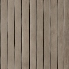 Wood Pattern, Background, Wood, Texture