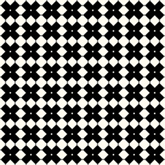 Seamless Summer Paper Funky Structure Trendy Creative Template Shape Retro Textile Vintage Art Tile Backdrop Modern Geometric Design Print Texture Background Wallpaper Graphic Fabric Pattern.