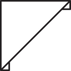 Tags and labels collection, sale banners, promotion