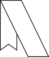 Tags and labels collection, sale banners, promotion