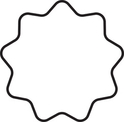 Tags and labels collection, sale banners, promotion