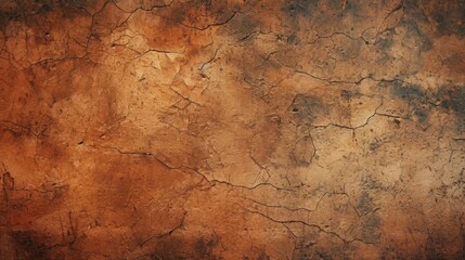 Fototapeta premium Abstract Texture Background Generated by AI