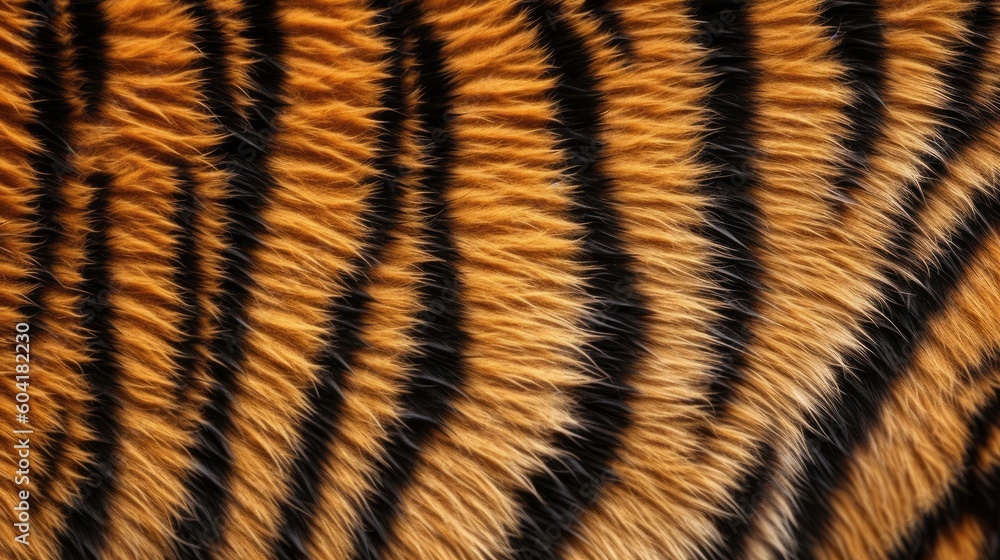 Poster abstract texture background generated by ai