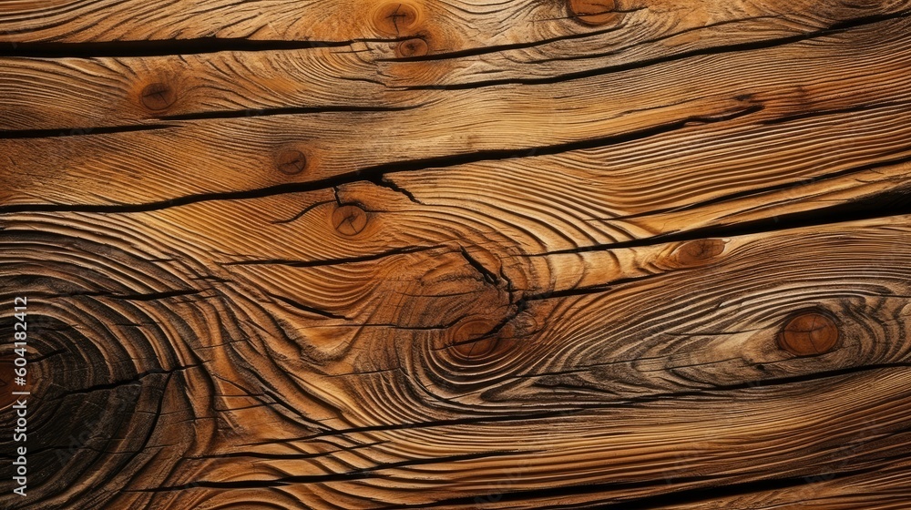 Aufkleber abstract texture background generated by ai