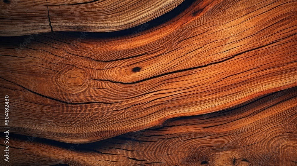 Poster abstract texture background generated by ai