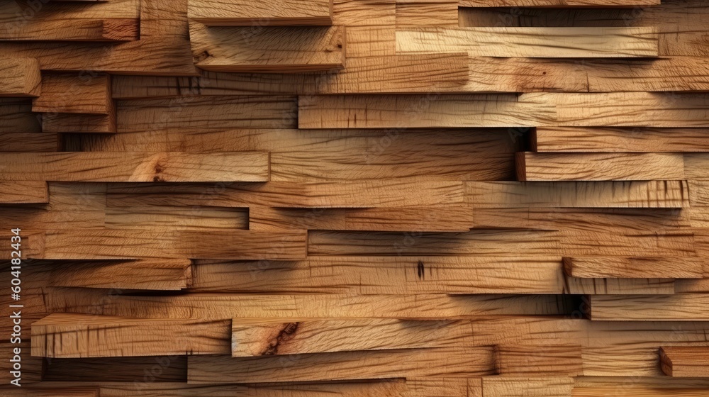Poster abstract texture background generated by ai