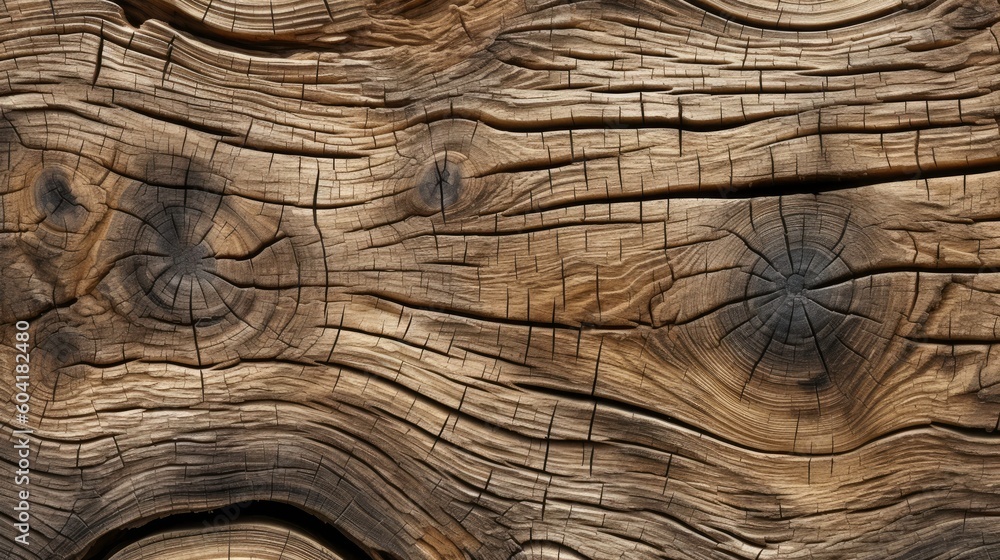 Poster abstract texture background generated by ai