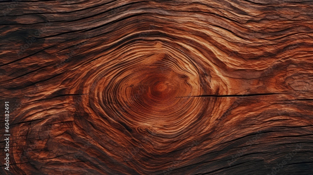 Poster abstract texture background generated by ai