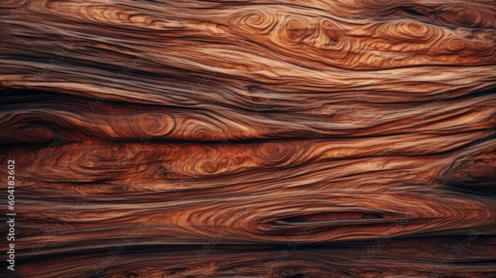 Poster abstract texture background generated by ai