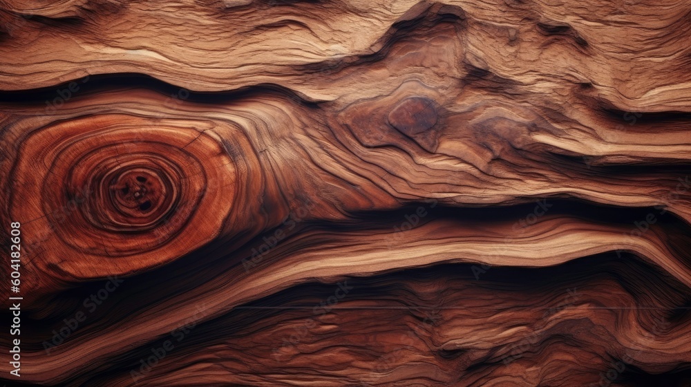 Poster abstract texture background generated by ai