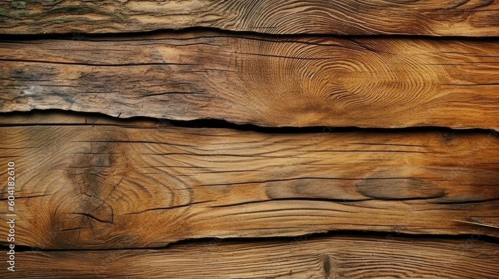 Poster abstract texture background generated by ai