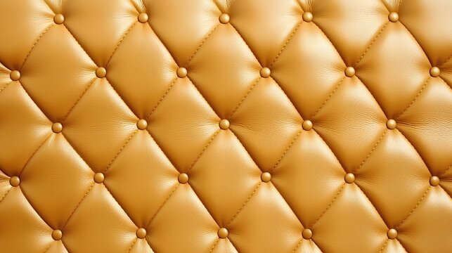 Quilted Leather Images – Browse 6,970 Stock Photos, Vectors, and Video
