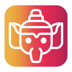 ganesha icon