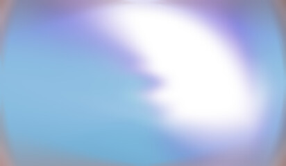 Silver foil background, Metal texture, Metallic sheet.