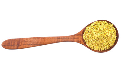 sorghum isolated transparent png