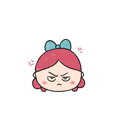 งานศิลปะที่ไม่มีชื่อ