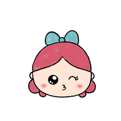 งานศิลปะที่ไม่มีชื่อ