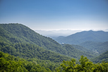 Naklejka premium farmhouse