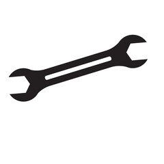 wrench icon