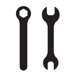 wrench icon