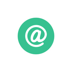 Account Icon Template