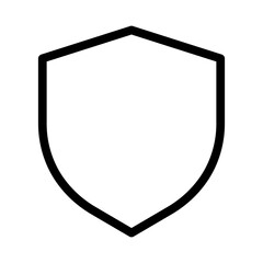 shield icon