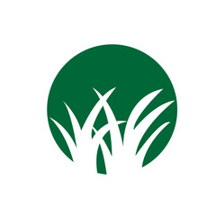 grass icon